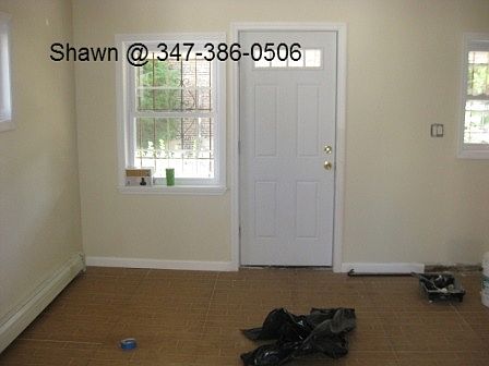 5th image of 1816 Schieffelin Ave