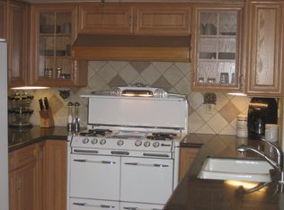 3520 Kansas St, West Covina, CA 91792