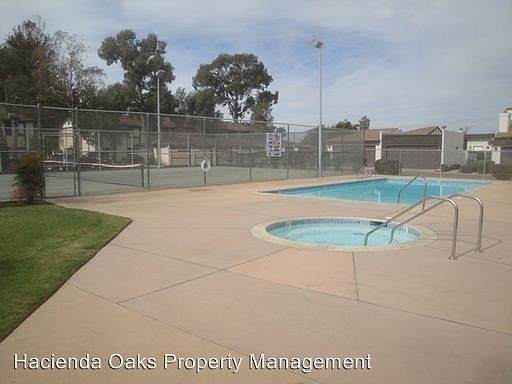 3rd image of 203 Knights Ln
