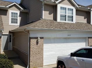 2004 S Pointe Dr, Lawrenceburg, IN 47025