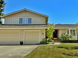 2503 Kilpatrick Ct, San Ramon, CA 94583