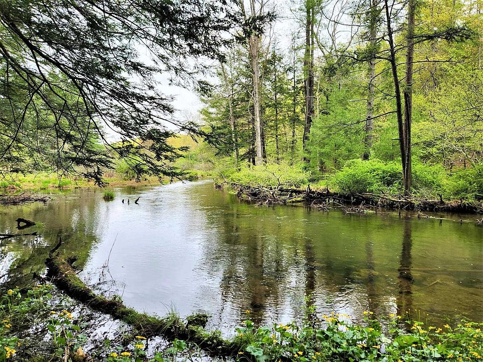 000 Thielpape Road, Hurley, NY 12443 MLS 20231213 Zillow