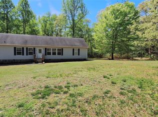4094 Lefevers Rd, Vale, NC 28168