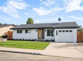 13411 Silver Lake Dr, Poway, CA 92064