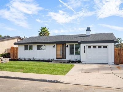 13411 Silver Lake Dr, Poway, CA, 92064