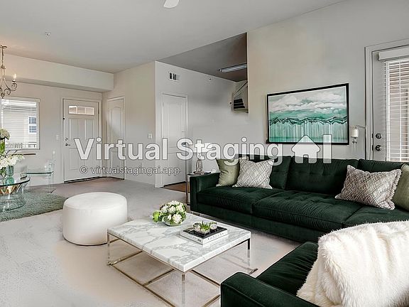 5th image of 100 Moon Cir #700