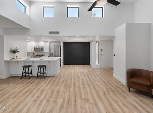 2935 N 68th St UNIT 205, Scottsdale, AZ 85251