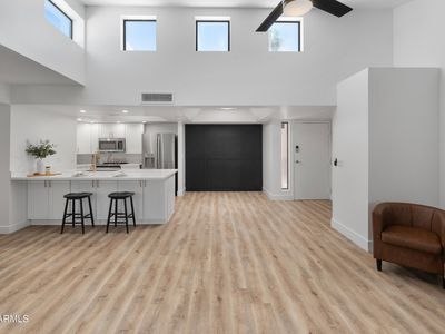 2935 N 68th St UNIT 205, Scottsdale, AZ, 85251