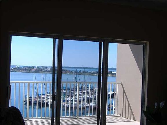 2nd image of 751 Pensacola Beach Blvd APT 5E