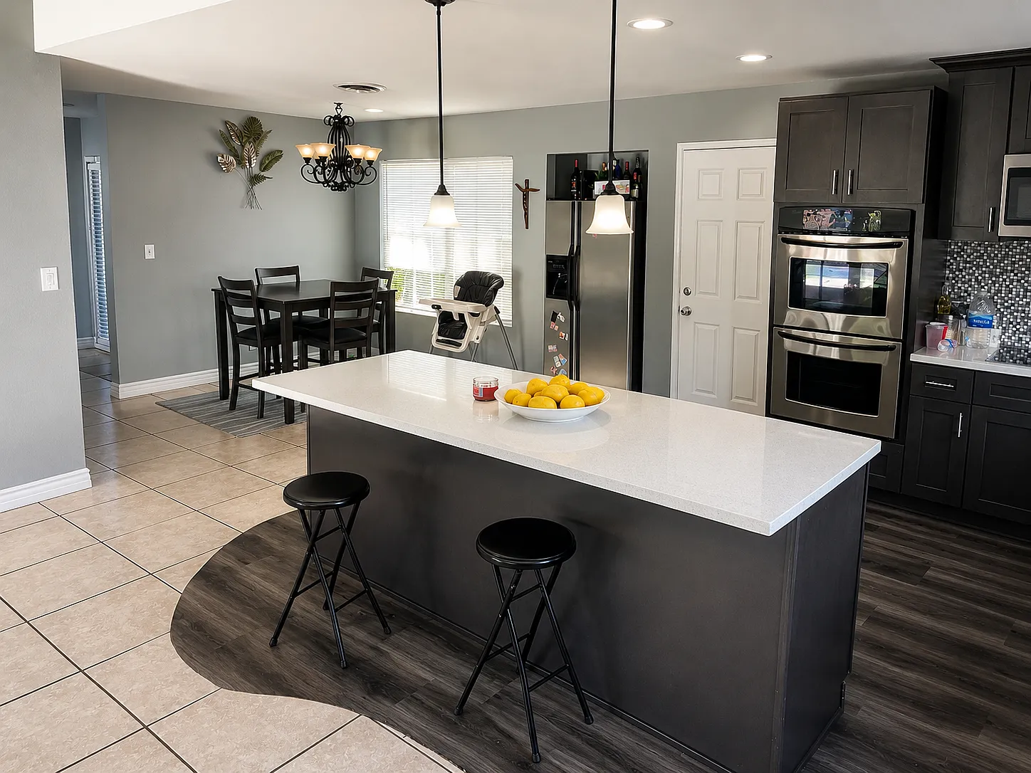 7209 Altaville Ln — Photo 4