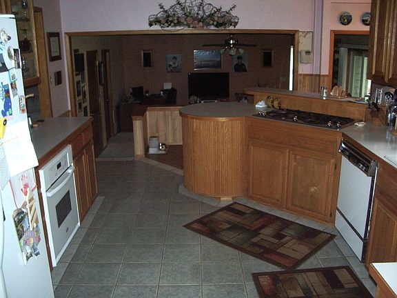 4th image of 2702 144th Street Ct E