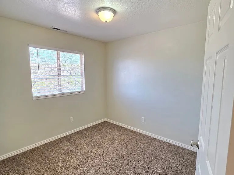 3155 S Hidden Valley Dr #177 — Photo 22