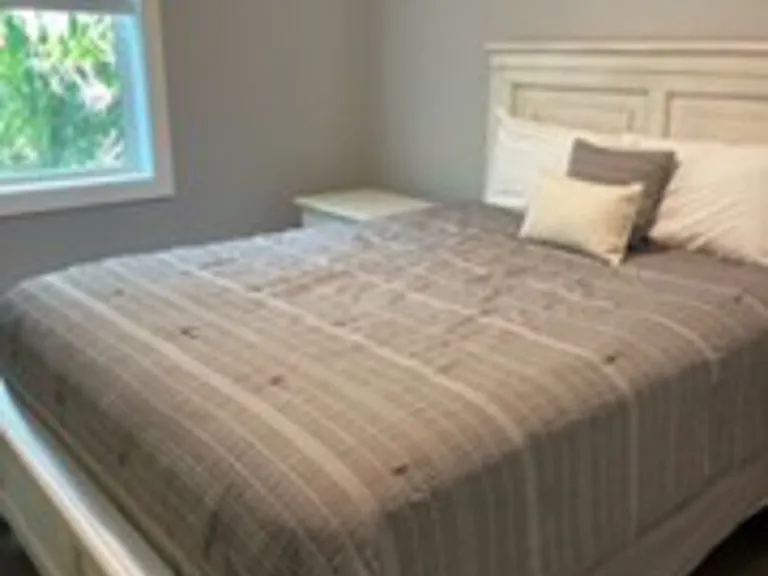 Les Rohde Dr — Photo 2