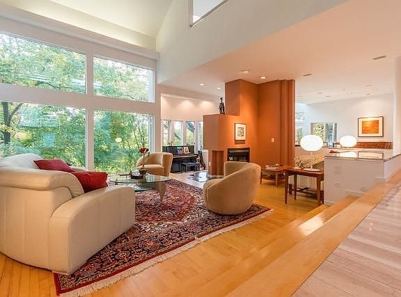 5th image of 3345 Daleview Dr
