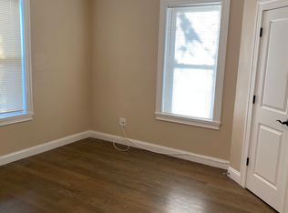 4 Buckley Ave, Jamaica Plain, MA 02130