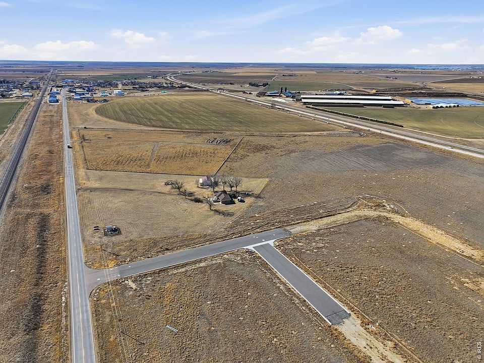 1st image of 4 Tract Lot 5