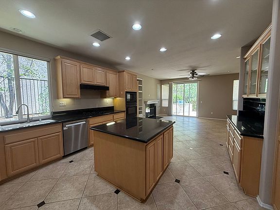 5th image of 20721 Vercelli Way