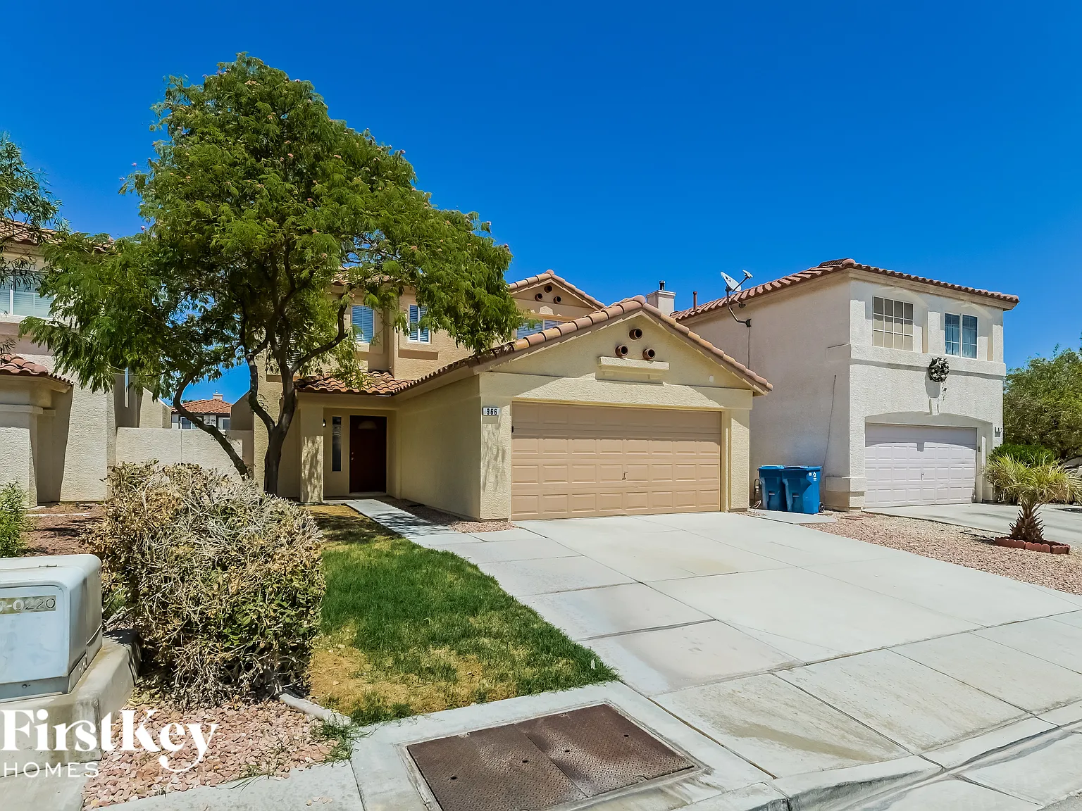 4 bed, 1.5 bath, 1875 sqft, $2,640 — Photo 2