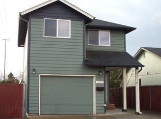 2900 K St, Vancouver, WA 98663