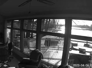 171 Frankie Ln, Cadillac, MI 49601