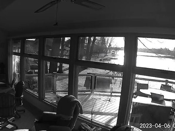 171 Frankie Ln
