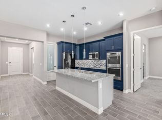 15171 S Diablo Rd, Arizona City, AZ 85123