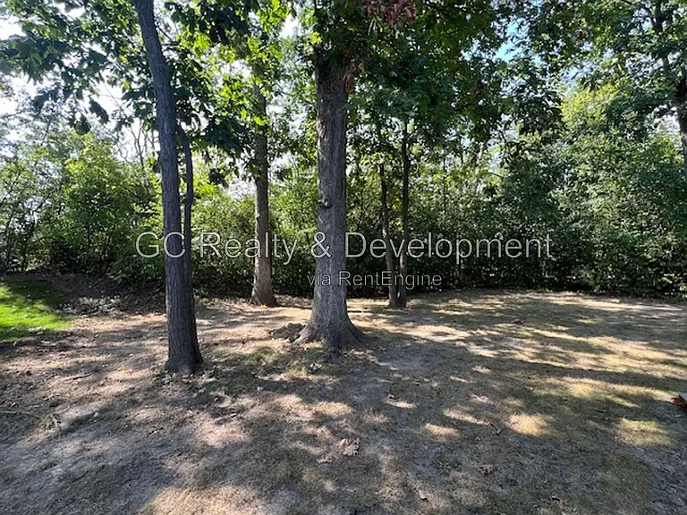3148 Cottonwood Ct — Photo 43
