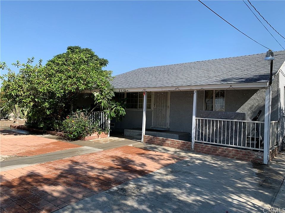 1st image of 2190 Roosevelt Ave