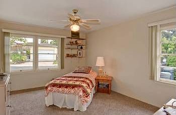2nd image of 5415 Redland Dr