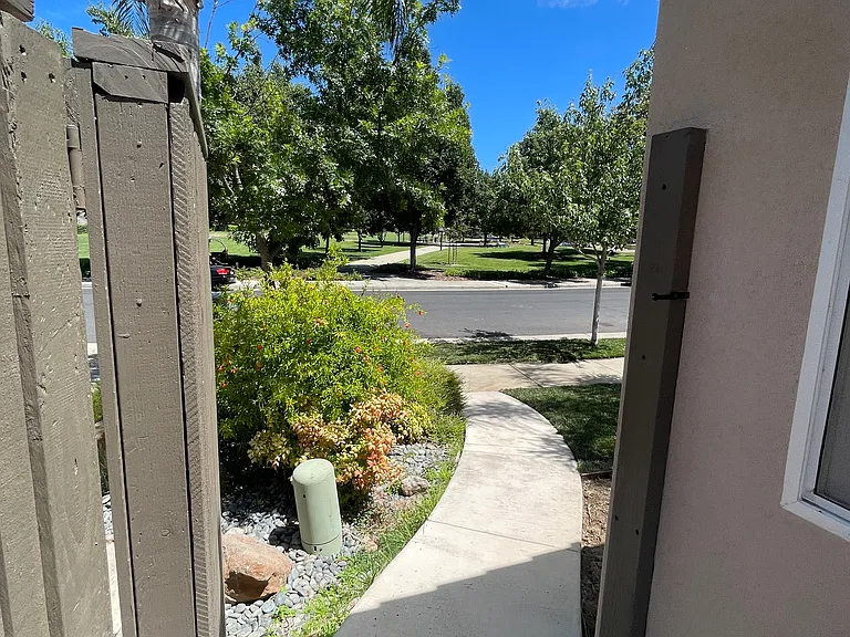 6597 Laurel Crest Cir #A — Photo 1