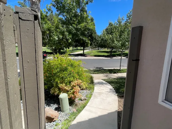 6597 Laurel Crest Cir #A, Roseville, CA 95678