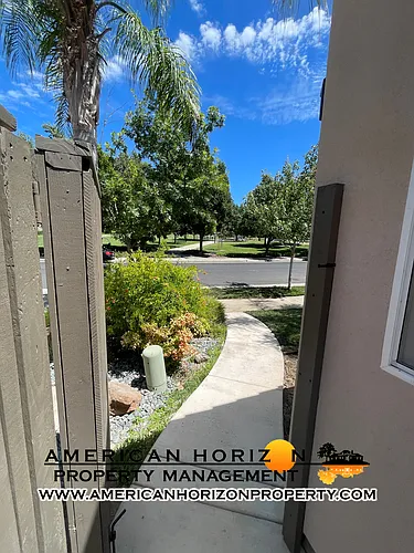 6597 Laurel Crest Cir #A Photo 1
