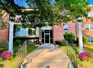 153 Milk St APT 20, Westborough, MA 01581