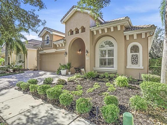 2nd image of 16 Village View Way