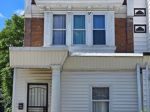 3rd image of 5926 Latona St