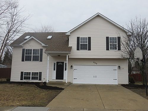 1st image of 809 Sudbury Dr