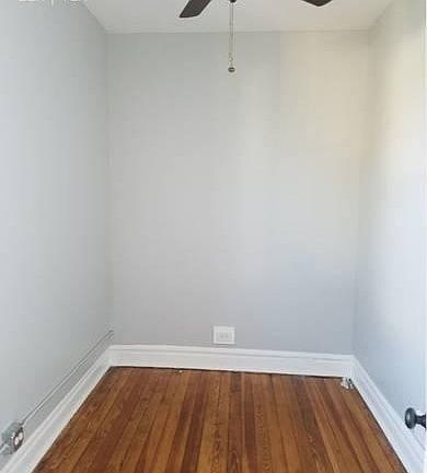 2nd image of 2812 S Princeton Ave