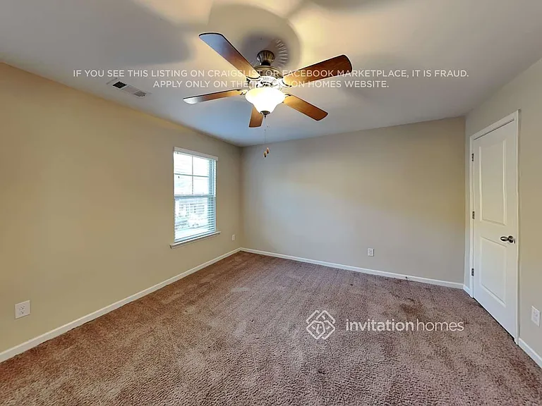 3479 Village Park Ln SW — Photo 14