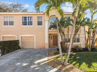 272 Live Oak Ln, Jupiter, FL 33458