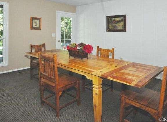 5th image of 115 N Finch Dr