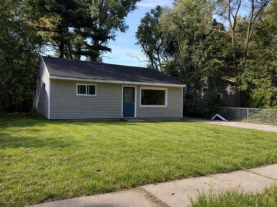 1st image of 2157 E 20th Ave