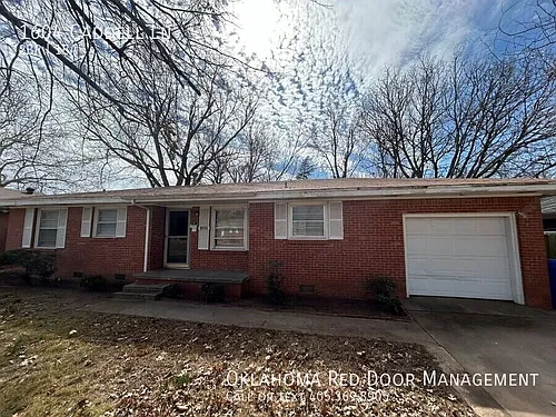 1604 Caddell Ln Photo 1