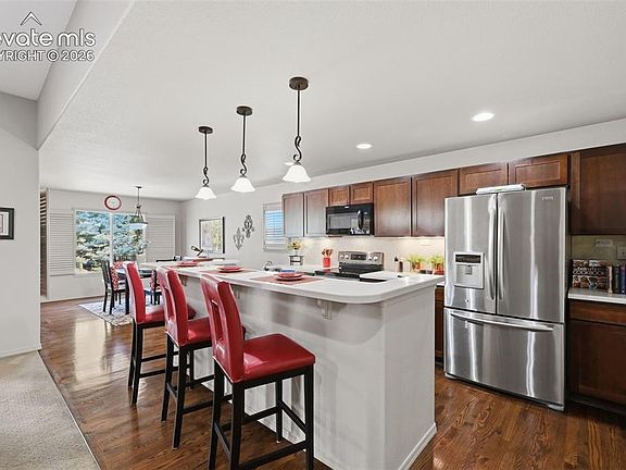 3rd image of 5070 Farris Creek Ct