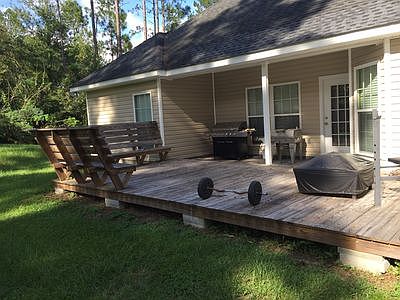 2nd image of 88 Bennett Rd