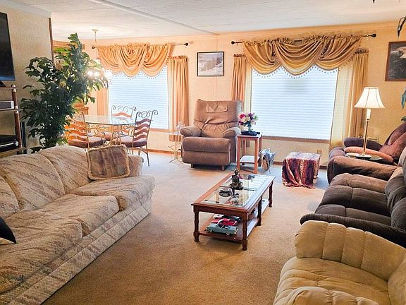 5th image of 2311 W 16th Ave Lot 63