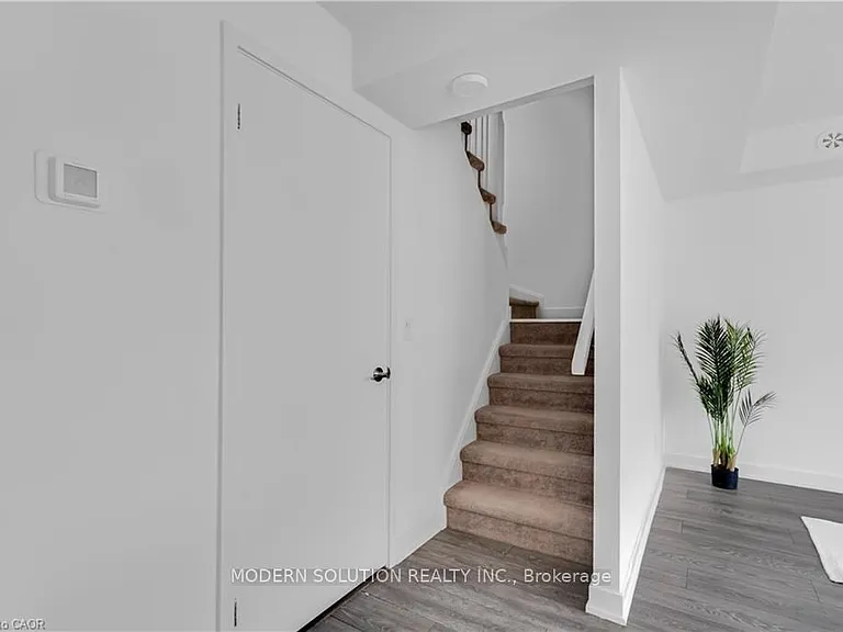 1131 Cooke Blvd #712 — Photo 20