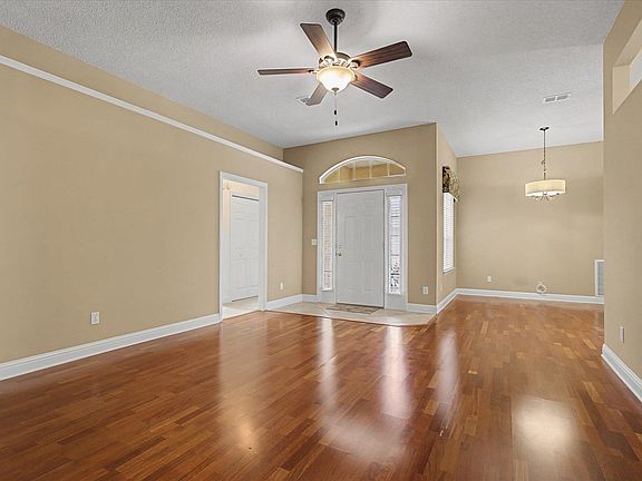 4th image of 1766 Newman Ln