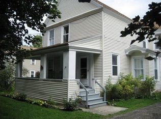 29 Grove St, Moravia, NY 13118