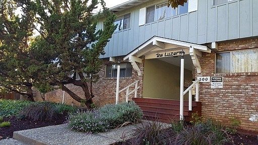 1st image of 500 Chiquita Ave APT 03
