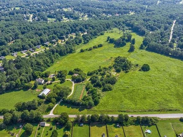 585 Tanners Bridge Rd, Bethlehem, GA 30620